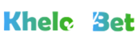 Khelo India 24 Bet Logo